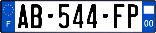 AB-544-FP