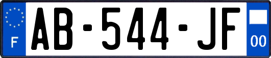 AB-544-JF