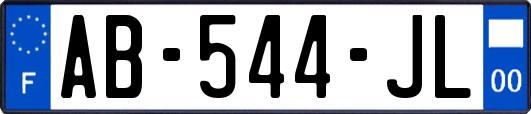 AB-544-JL