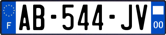 AB-544-JV