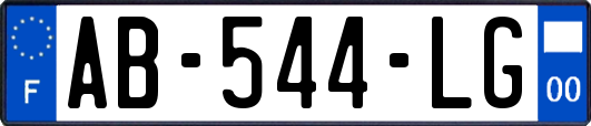 AB-544-LG