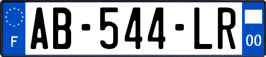 AB-544-LR