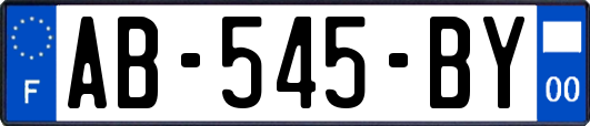 AB-545-BY