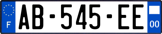 AB-545-EE