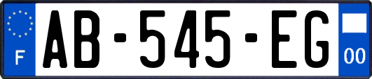 AB-545-EG