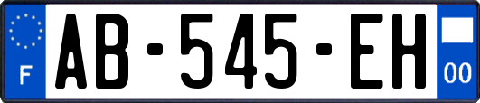 AB-545-EH