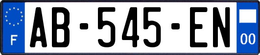 AB-545-EN