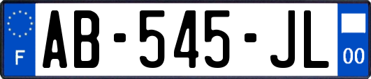 AB-545-JL