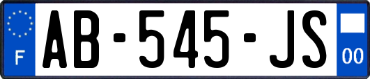 AB-545-JS