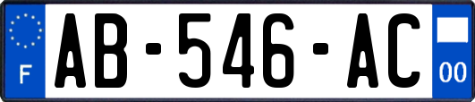 AB-546-AC