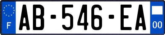 AB-546-EA