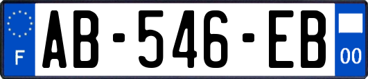 AB-546-EB