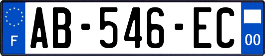 AB-546-EC