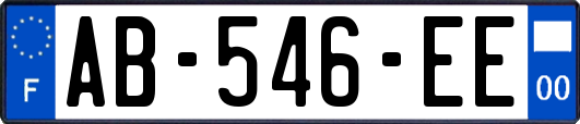 AB-546-EE