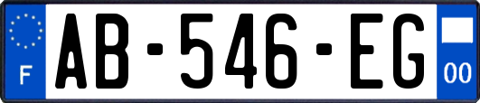 AB-546-EG