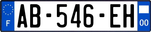 AB-546-EH