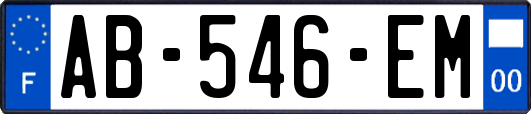 AB-546-EM