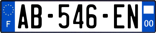 AB-546-EN