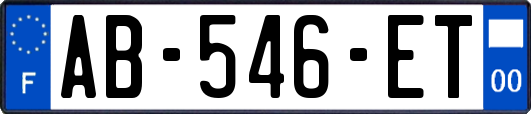 AB-546-ET