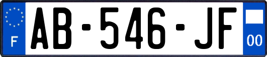 AB-546-JF