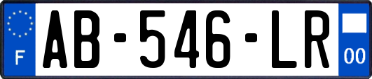 AB-546-LR