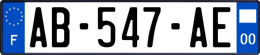 AB-547-AE