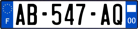 AB-547-AQ