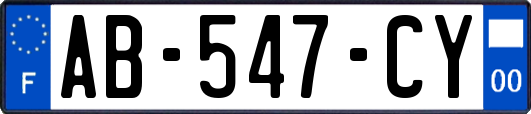 AB-547-CY