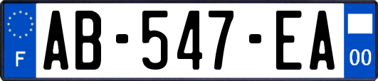 AB-547-EA