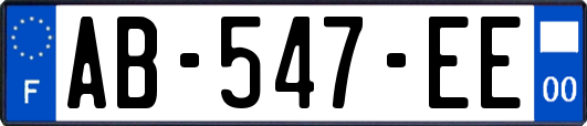 AB-547-EE