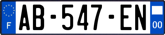 AB-547-EN