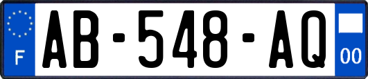 AB-548-AQ