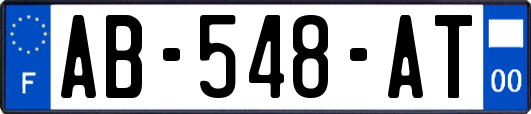 AB-548-AT