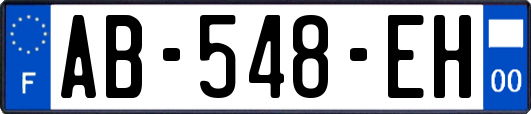 AB-548-EH