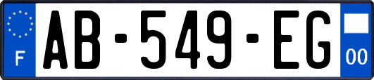 AB-549-EG