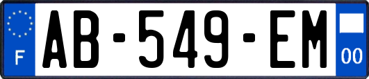 AB-549-EM