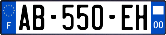 AB-550-EH