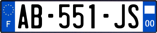 AB-551-JS