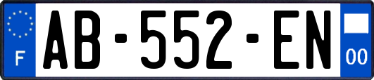 AB-552-EN