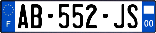 AB-552-JS