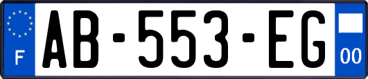 AB-553-EG