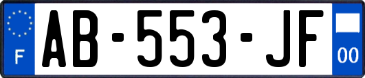 AB-553-JF