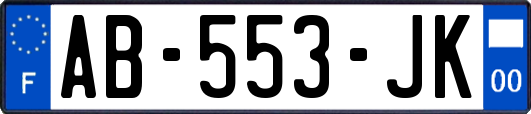 AB-553-JK