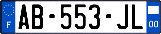 AB-553-JL