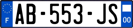 AB-553-JS