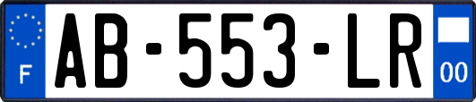 AB-553-LR
