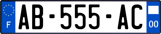 AB-555-AC