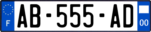 AB-555-AD