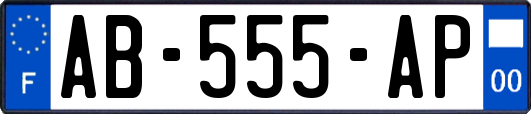 AB-555-AP