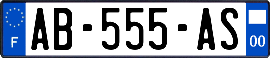 AB-555-AS